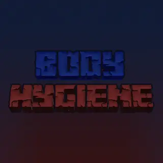 BodyHygiene