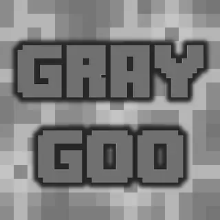 Gray Goo
