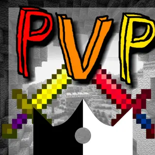 PvProd-Craft
