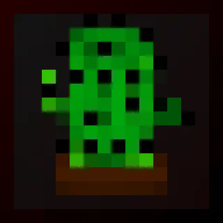 Extra Modules 2