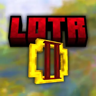 The LOTR Pack II