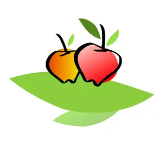 Just A Bit More Apples