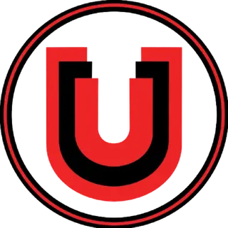 UltiMultiPack