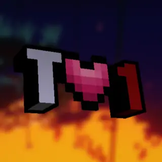 Threely's Modpack 1