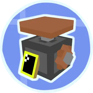 Create: Cubed Community Pack