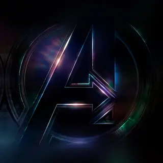 superhero Overload