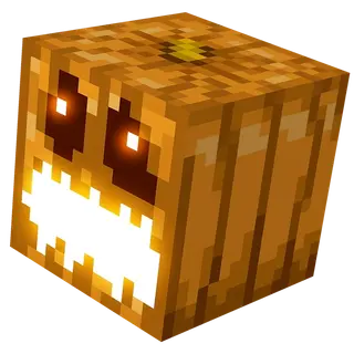 Halloween Adventure Pack