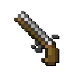Flintlock: Mod