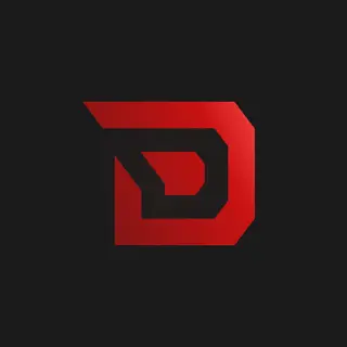 DeftuLib
