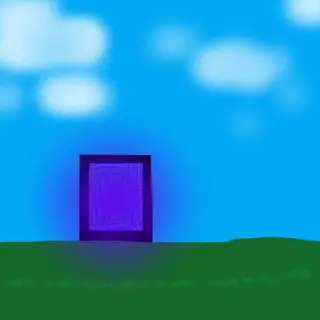 Better Basebuilding
