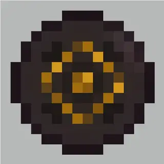 Nite Coin