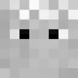 Billboarding