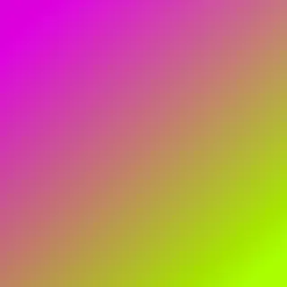 Color_Blocks_add