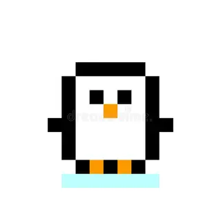 Penguin's war, vehicles and weapons