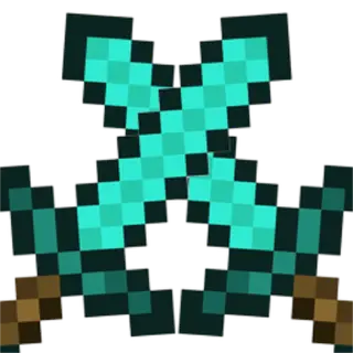BattleCorrection