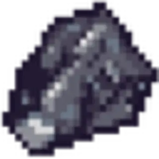 SiliconCraft