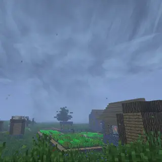 Weather 2 - Remastered