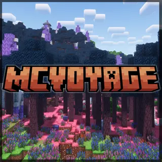 MC Voyage