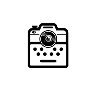 Perspective Camera Keybinds [Fabric | Forge]