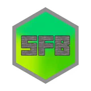 Superflat Biomes