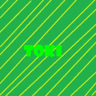 toki