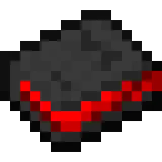 Dungeons and Dragons Project Custom Items