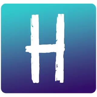 Project Horizone LabPBR