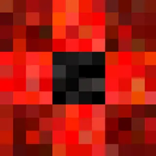 Poppy Mod