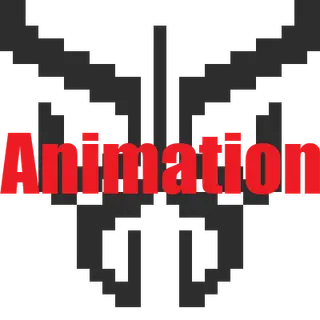KUUGA Animations