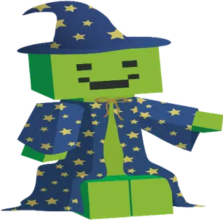TimeoutAgent