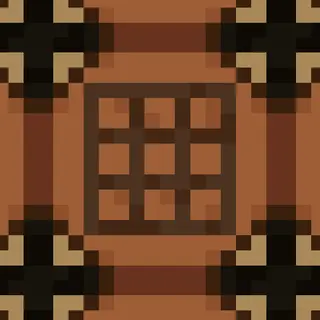 Crafting Manipulator