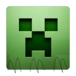 MMM overworld wildlife upgrade