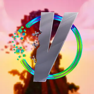 Voloron
