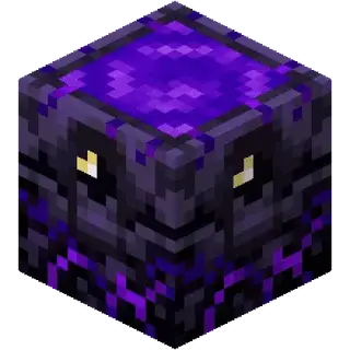 Random Respawn On Death Datapack