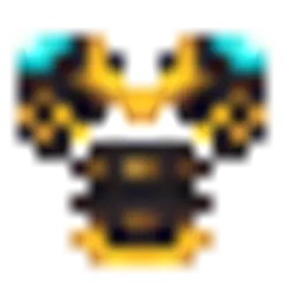 More Armors - And Ingots