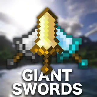S&W Broadswords