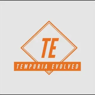 Tempuria Evolved