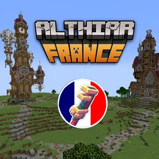 Althiar