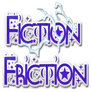 Fiction Friction Quality Assurance
