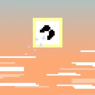 Elytra Aeronautics(Forge)