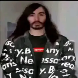 Gun Go Bang Bang