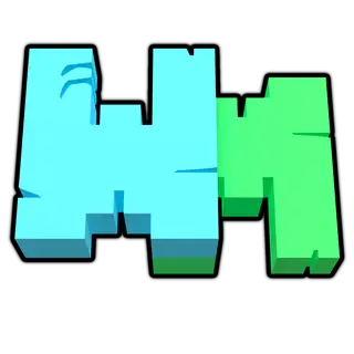 WATERMiNE [1.18.2]