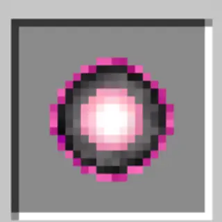 Expensivecraft