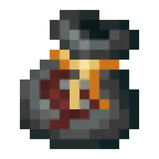 UnOfficial BlockGame Textures (Chime)
