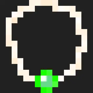 Terra Protector