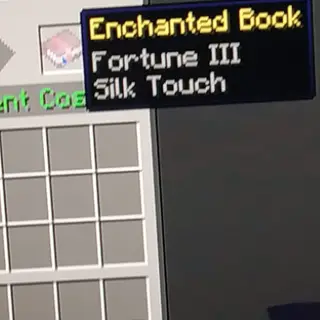 Silky Fortune