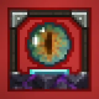 Keyed Teleporters (Fabric)