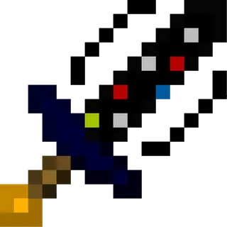 Sword of Universe