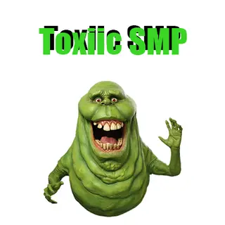 Toxiic SMP Official