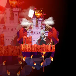 The Underworld
